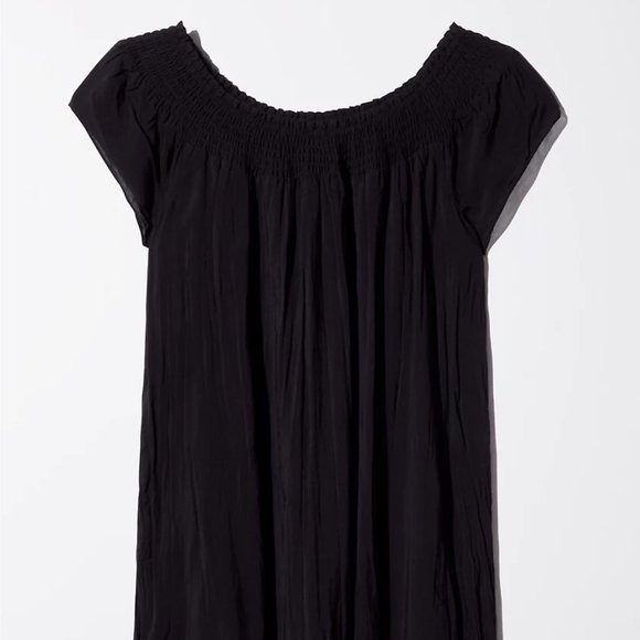 ✨ Black Talula Horatio Dress | Aritzia - Picture 2 of 5